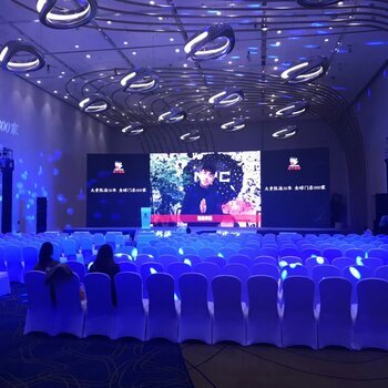 上海市2019發(fā)布會活動策劃與搭建一站式文化用品服務