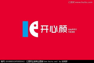 靈感綻放 打造中高端婚慶與活動(dòng)策劃公司的卓越LOGO設(shè)計(jì)