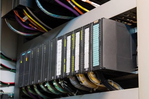 成都電氣工程師培訓班 通訊設備領域專業(yè)技能提升指南