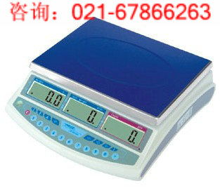 河北15公斤桌秤、紅橋20公斤電子稱與塘沽1公斤案秤 稱重設(shè)備與通訊技術(shù)在現(xiàn)代商業(yè)中的融合應(yīng)用