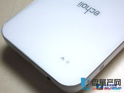 金士頓、憶捷等6款無線移動(dòng)硬盤年度橫評(píng) 無線存儲(chǔ)，如何選擇你的“云”上空間？