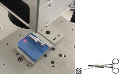 國務院實施最嚴醫療器械監管，構建基于唯一標識（UDI）的追溯體系
