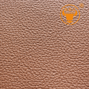 無(wú)極汽車(chē)真皮 1.2mm牛皮革現(xiàn)貨熱銷(xiāo)，品質(zhì)與便捷的完美結(jié)合