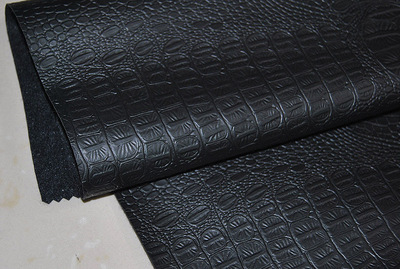 仿真皮革新潮流 PU沙發(fā)革在軟硬包裝飾中的應(yīng)用與市場(chǎng)解析