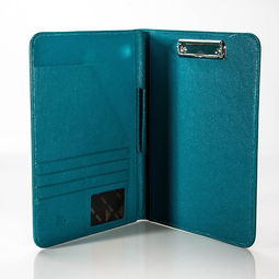 電子產(chǎn)品銷(xiāo)售 數(shù)字時(shí)代的機(jī)遇與挑戰(zhàn)