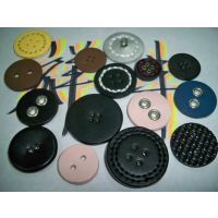 跨界融合 翔豐皮革制品加工廠(chǎng)探索電子產(chǎn)品銷(xiāo)售新路徑